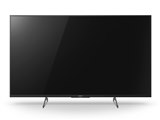 SONY BRAVIA KJ-49X8500H [49インチ] 価格比較 - 価格.com