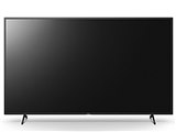 SONY液晶テレビ　BRAVIA KJ-49X8000H [49インチ] BRAVIA KJ-49X8000H [49インチ]の製品画像 - 価格.com