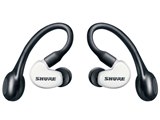 SHURE AONIC 215 SE215SPE-TW1-A 価格比較 - 価格.com