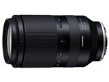 TAMRON 70-300mm F/4.5-6.3 Di III RXD (Model A047) 価格比較