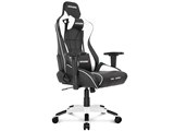 AKRacing Pro-X V2 Gaming Chair AKR-PRO-X/RED/V2 [レッド] 価格比較