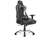 AKRacing公式直販ストア / Pro-X V2 ゲーミングチェア