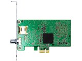 Xit Board(XIT-BRD100Wからの移行』 ピクセラ Xit Board XIT