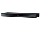 外付けHDD』 パナソニック おうちクラウドディーガ DMR-2CW100