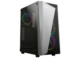 ZALMAN S4 PLUS レビュー評価・評判 - 価格.com