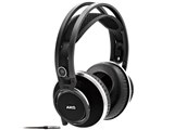 AKG K812 価格比較 - 価格.com AKG K812 価格比較 - 価格.com