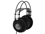 AKG K702-Y3 価格比較 - 価格.com