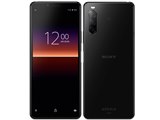 SONY Xperia 10 II SOV43 au [ミント] 価格比較 - 価格.com