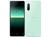 SONY Xperia 10 II SOV43 au 価格比較 - 価格.com