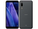 シャープ AQUOS sense3 basic SHV48 au 価格比較 - 価格.com