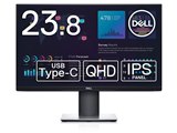 Dell P2421DC [23.8インチ] レビュー評価・評判 - 価格.com