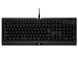鍵盤楽器 Cynosa Lite JP RZ03-02741200-R3J1 Amazon.co.jp: Razer Cynosa Lite JP メンブレン ゲーミング