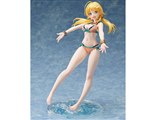 リコルヌ 夏に恋するピチカート！ 八宮めぐる 1/7 完成品フィギュア 夏に恋するピチカート！】 八宮めぐる | Licorne