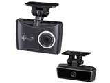 コムテック i-safe Simple4 DC-DR651 オークション比較 - 価格.com