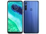 MOTOROLA moto g8 SIMフリー 価格比較 - 価格.com