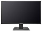 IODATA GigaCrysta KH252V-ZS [24.5インチ ブラック] レビュー評価
