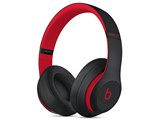 Beats Studio3wirelessヘッドホン