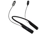 BoCo earsopen HA-5S CL-1002 レビュー評価・評判 - 価格.com