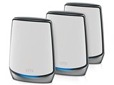 NETGEAR Orbi WiFi 6 RBK853-100JPSのクチコミ - 価格.com