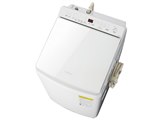 パナソニック NA-FW80K9 価格比較 - 価格.com パナソニック NA-FW80K9 価格比較 - 価格.com