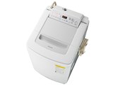 パナソニック NA-FD80H8 レビュー評価・評判 - 価格.com
