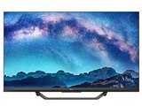Hisense 55U8F 4Kチューナー内蔵液晶テレビ Amazon | ハイセンス 55V型 4Kチューナー内蔵 ULED 液晶 テレビ 55U8F
