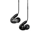 SHURE AONIC 4 SE42HYW+UNI-A [ホワイト] 価格比較 - 価格.com