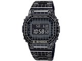 カシオ G-SHOCK GMW-B5000CS-1JR オークション比較 - 価格.com
