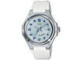 カシオ Baby-G G-MS MSG-W300-7AJF オークション比較 - 価格.com
