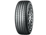 YOKOHAMA ADVAN Sport V105S Z・P・S 275/40RF20 102Y オークション比較 - 価格.com