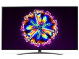 65NANO91JNA [65インチ]の製品画像 - 価格.com