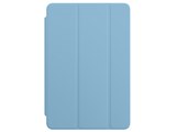 Apple iPad mini Smart Cover MJM43FE/A [マラードグリーン] 価格比較