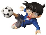ウルトラディテールフィギュア No.566 名探偵コナン シリーズ3 江戸川