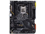 ASUS TUF GAMING Z490-PLUSのクチコミ - 価格.com