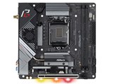 ASRock Z490 Phantom Gaming-ITX/TB3 レビュー評価・評判 - 価格.com