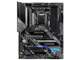 MAG Z490 TOMAHAWKの製品画像 - 価格.com