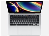 Apple MacBook Pro 13.3インチ Retinaディスプレイ Mid 2020/第10世代