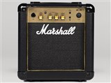 Marshall MG GOLD MG10 オークション比較 - 価格.com