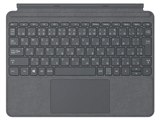 マイクロソフト Surface Go Type Cover KCM-00043 [ブラック] 価格比較 