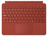 マイクロソフト Surface Go Type Cover KCS-00144 [プラチナ] 価格比較 