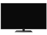 壊れかけてます』 シャープ AQUOS 4K 4T-C70CN1 [70インチ] のクチコミ