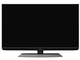 AQUOS 4K 4T-C43CL1 [43インチ]の製品画像 - 価格.com