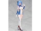 アルター アズールレーン 1/7 セントルイス 軽装Ver
