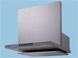 パナソニック スマートスクエアフード FY-7HZC5-S [シルバー パナソニック スマートスクエアフード FY-7HZC5-S [シルバー