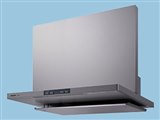 パナソニック スマートスクエアフード FY-7HZC5-S [シルバー パナソニック スマートスクエアフード FY-7HZC5-S [シルバー