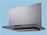 パナソニック スマートスクエアフード FY-9HZC5-S [シルバー パナソニック スマートスクエアフード FY-9HZC5-S [シルバー