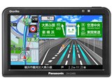 安定した品質』 パナソニック GORILLA CN-G740D ザクとはちがうさんの