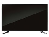 テレビ　情熱価格 PLUS LE-5001TS4KH 50インチ ドン・キホーテ 情熱価格 PLUS LE-5001TS4KH [50インチ] 価格比較