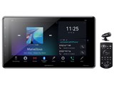 パイオニア DMH-SZ700 価格比較 - 価格.com パイオニア DMH-SZ700 価格比較 - 価格.com