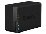 Synology DiskStation DS220j/JP レビュー評価・評判 - 価格.com